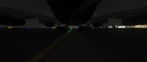 game_screens_flight_simulators_a380_z_abu_dhabi_do_melbourne_omaa_ymml_0012