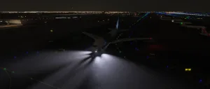 game_screens_flight_simulators_a380_z_abu_dhabi_do_melbourne_omaa_ymml_0013