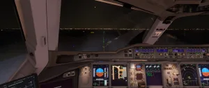 game_screens_flight_simulators_a380_z_abu_dhabi_do_melbourne_omaa_ymml_0014