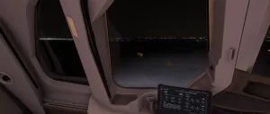 game_screens_flight_simulators_a380_z_abu_dhabi_do_melbourne_omaa_ymml_0015