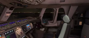 game_screens_flight_simulators_a380_z_abu_dhabi_do_melbourne_omaa_ymml_0016