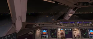 game_screens_flight_simulators_a380_z_abu_dhabi_do_melbourne_omaa_ymml_0017