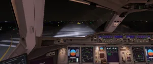 game_screens_flight_simulators_a380_z_abu_dhabi_do_melbourne_omaa_ymml_0018