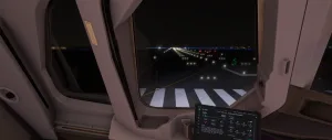 game_screens_flight_simulators_a380_z_abu_dhabi_do_melbourne_omaa_ymml_0019