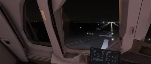 game_screens_flight_simulators_a380_z_abu_dhabi_do_melbourne_omaa_ymml_0020