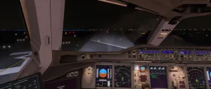 game_screens_flight_simulators_a380_z_abu_dhabi_do_melbourne_omaa_ymml_0021