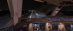 game_screens_flight_simulators_a380_z_abu_dhabi_do_melbourne_omaa_ymml_0022