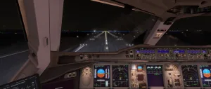game_screens_flight_simulators_a380_z_abu_dhabi_do_melbourne_omaa_ymml_0024