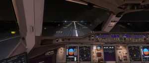 game_screens_flight_simulators_a380_z_abu_dhabi_do_melbourne_omaa_ymml_0025
