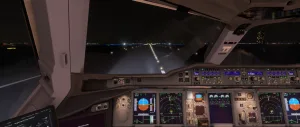 game_screens_flight_simulators_a380_z_abu_dhabi_do_melbourne_omaa_ymml_0026