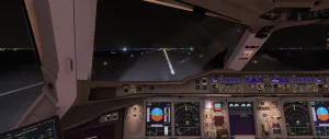 game_screens_flight_simulators_a380_z_abu_dhabi_do_melbourne_omaa_ymml_0027