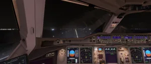 game_screens_flight_simulators_a380_z_abu_dhabi_do_melbourne_omaa_ymml_0028