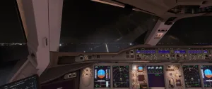 game_screens_flight_simulators_a380_z_abu_dhabi_do_melbourne_omaa_ymml_0029