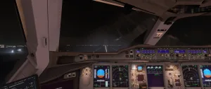 game_screens_flight_simulators_a380_z_abu_dhabi_do_melbourne_omaa_ymml_0030