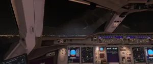 game_screens_flight_simulators_a380_z_abu_dhabi_do_melbourne_omaa_ymml_0031