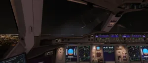 game_screens_flight_simulators_a380_z_abu_dhabi_do_melbourne_omaa_ymml_0032
