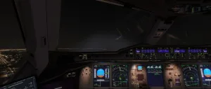 game_screens_flight_simulators_a380_z_abu_dhabi_do_melbourne_omaa_ymml_0033