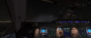 game_screens_flight_simulators_a380_z_abu_dhabi_do_melbourne_omaa_ymml_0034
