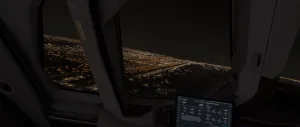 game_screens_flight_simulators_a380_z_abu_dhabi_do_melbourne_omaa_ymml_0035