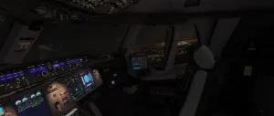 game_screens_flight_simulators_a380_z_abu_dhabi_do_melbourne_omaa_ymml_0036