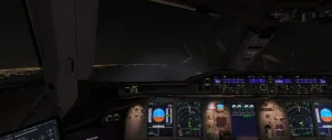 game_screens_flight_simulators_a380_z_abu_dhabi_do_melbourne_omaa_ymml_0037