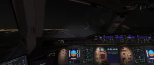 game_screens_flight_simulators_a380_z_abu_dhabi_do_melbourne_omaa_ymml_0038