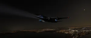 game_screens_flight_simulators_a380_z_abu_dhabi_do_melbourne_omaa_ymml_0039