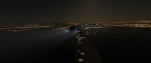 game_screens_flight_simulators_a380_z_abu_dhabi_do_melbourne_omaa_ymml_0040
