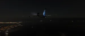game_screens_flight_simulators_a380_z_abu_dhabi_do_melbourne_omaa_ymml_0041