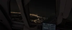 game_screens_flight_simulators_a380_z_abu_dhabi_do_melbourne_omaa_ymml_0042