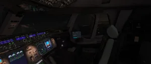game_screens_flight_simulators_a380_z_abu_dhabi_do_melbourne_omaa_ymml_0043