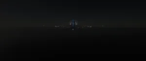 game_screens_flight_simulators_a380_z_abu_dhabi_do_melbourne_omaa_ymml_0044