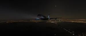 game_screens_flight_simulators_a380_z_abu_dhabi_do_melbourne_omaa_ymml_0045