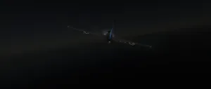 game_screens_flight_simulators_a380_z_abu_dhabi_do_melbourne_omaa_ymml_0046
