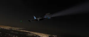 game_screens_flight_simulators_a380_z_abu_dhabi_do_melbourne_omaa_ymml_0047