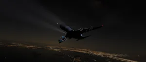 game_screens_flight_simulators_a380_z_abu_dhabi_do_melbourne_omaa_ymml_0048