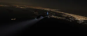game_screens_flight_simulators_a380_z_abu_dhabi_do_melbourne_omaa_ymml_0049