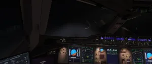 game_screens_flight_simulators_a380_z_abu_dhabi_do_melbourne_omaa_ymml_0050