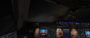 game_screens_flight_simulators_a380_z_abu_dhabi_do_melbourne_omaa_ymml_0051