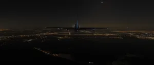 game_screens_flight_simulators_a380_z_abu_dhabi_do_melbourne_omaa_ymml_0052
