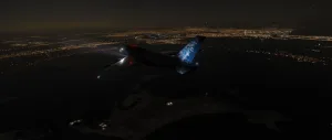 game_screens_flight_simulators_a380_z_abu_dhabi_do_melbourne_omaa_ymml_0053