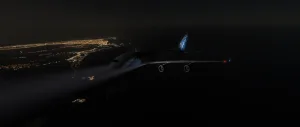 game_screens_flight_simulators_a380_z_abu_dhabi_do_melbourne_omaa_ymml_0054