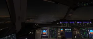 game_screens_flight_simulators_a380_z_abu_dhabi_do_melbourne_omaa_ymml_0055