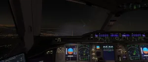 game_screens_flight_simulators_a380_z_abu_dhabi_do_melbourne_omaa_ymml_0056