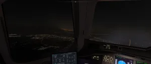 game_screens_flight_simulators_a380_z_abu_dhabi_do_melbourne_omaa_ymml_0057