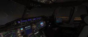 game_screens_flight_simulators_a380_z_abu_dhabi_do_melbourne_omaa_ymml_0058