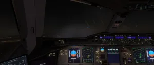 game_screens_flight_simulators_a380_z_abu_dhabi_do_melbourne_omaa_ymml_0059