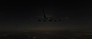 game_screens_flight_simulators_a380_z_abu_dhabi_do_melbourne_omaa_ymml_0060