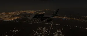 game_screens_flight_simulators_a380_z_abu_dhabi_do_melbourne_omaa_ymml_0061