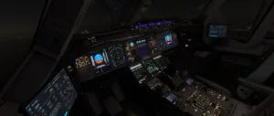 game_screens_flight_simulators_a380_z_abu_dhabi_do_melbourne_omaa_ymml_0062